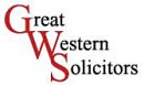 Great Western Solicitors